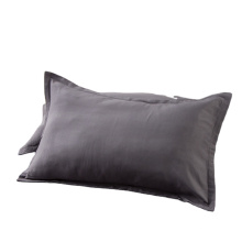 Home Decorative Cotton Throw Cates d&#39;oreiller haut de gamme